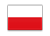 FONDERIA FASCINI - FONDERIA CONCHIGLIA - Polski